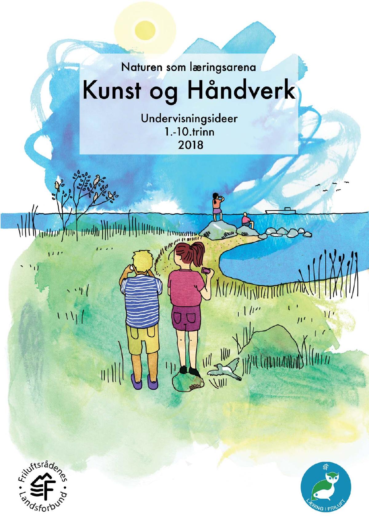kunst og håndverk liten.jpg